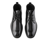 Stony Joseph In Black