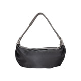 Hush Puppies Tas Wanita Kati Hobo M In Black