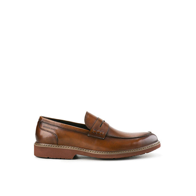 Beldon Divon In Brown