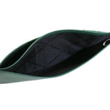 Obermain Accessories Pria Card Holder Carlo Cardholder In Green M