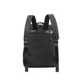 Hush Puppies Tas Wanita Michael Backpack In Black