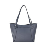 Hush Puppies Tas Wanita Tote bag Margot Tote L In Navy