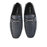 Playboy Sepatu Pria Others Croisalta In Navy