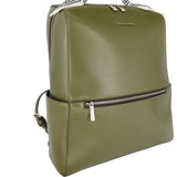 Veron Backpack L In Olive