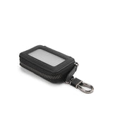Obermain Aksesoris Unisex Key Holder Nato Keyholder In Black