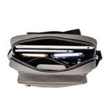 Hush Puppies Tas Pria Kiko Sling Bag In Khaki