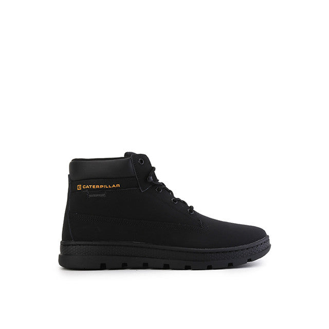 Cite Wp In Black