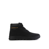 Cite Wp In Black