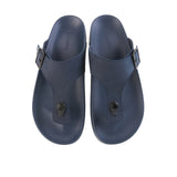 Birrgenza Toe Post 2 In Navy