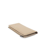 Hush Puppies Aksesoris Pria Wallet Jonathan Pouch In Brown