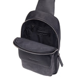 Hush Puppies Tas Wanita Molly Chest Bag In Grey