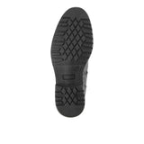 Playboy Sepatu Pria Borkya - Boots In Black