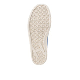 Hush Puppies Sepatu Wanita Others Bea Cave In Blue