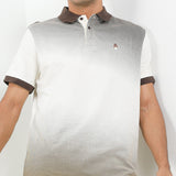 Valliant In Off White