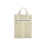 LeSportsac Tas Wanita Tote bag Essential Sm Book Tote In Desert C