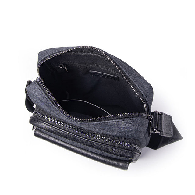 Hush Puppies Tas Wanita Millie Sling Bag In Navy