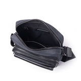 Hush Puppies Tas Wanita Millie Sling Bag In Navy