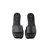 Playboy Sandals Wanita Slide Everly
