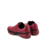 Playboy Sepatu Pria Others Denmark In Red
