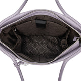 Hush Puppies Tas Wanita Fisher Tote L In Lilac