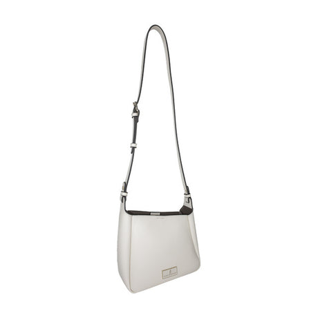 Hush Puppies Tas Wanita Rome Sling M In Beige
