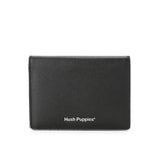 Hush Puppies Aksesoris Pria Nicola Card Holder In Black