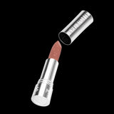 Somethinc Checkmatte Transferproof Lipstick - Castle