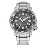 Citizen Promaster Eco Men's Watches CTZ BN0167-50H