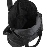 DOUBLE TROUBLE BACKPACK