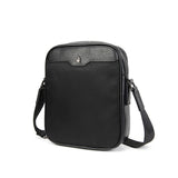 Hush Puppies Tas Wanita Meo Sling Bag In Black