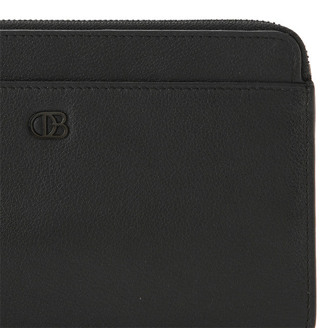 Becca Cardholder In Black