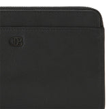 Becca Cardholder In Black