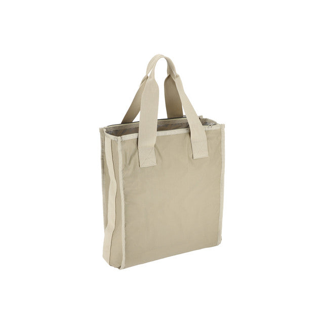 LeSportsac Tas Wanita Tote bag Essential N/S Tote In Taupe