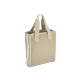 LeSportsac Tas Wanita Tote bag Essential N/S Tote In Taupe