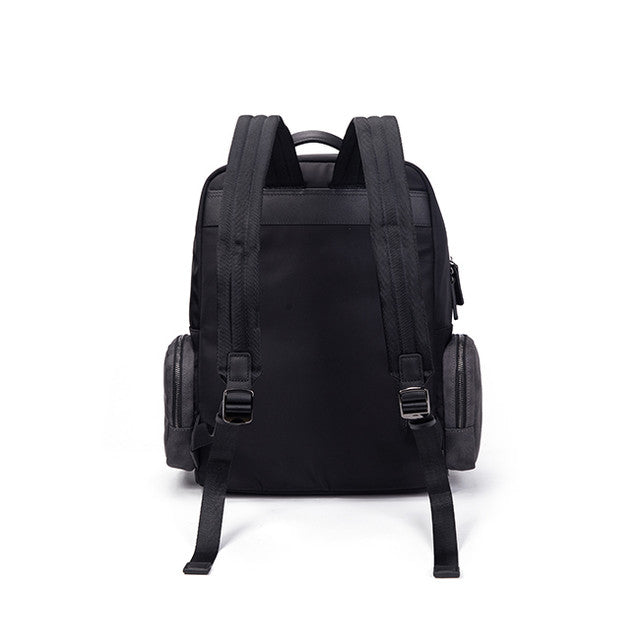 Hush Puppies Tas Wanita Molly Backpack In Grey