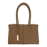 Hush Puppies Tas Wanita Shoulder Bag Lancey Shoulder L In Camel