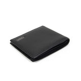 Hush Puppies Accessories Pria Nelly Short Wlt In Black