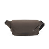 Hush Puppies Tas Wanita Maria Waist Bag In Khaki