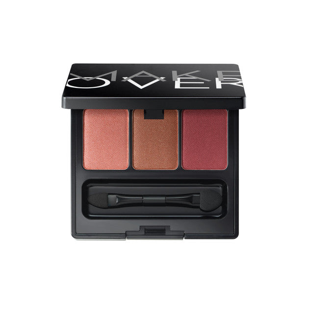 Make Over Trivia Eye Shadow Indian Summer 6 g (Pc(s))