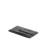 Obermain Accessories Pria Card Holder Carlo Cardholder In Black M