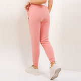 Hush Puppies Pakaian Wanita Pants Ashlyn In Pink