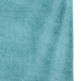 Hush Puppies Accessories Unisex Towel Fenina 70X135Cm In Teal
