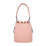 Hush Puppies Tas Wanita Maxxy Bucket (M) In Peach