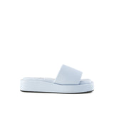 Playboy Sandal Wanita Others Kylie In Blue