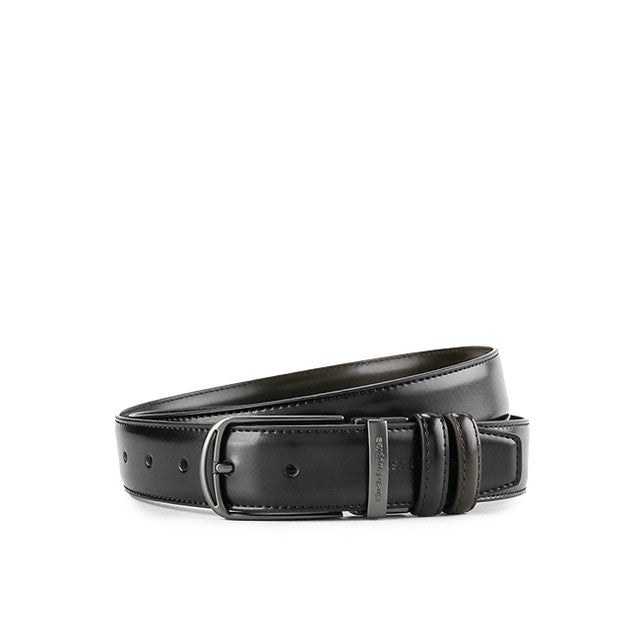 Hush Puppies Aksesoris Pria Pin Clip HPA50801BK