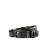 Hush Puppies Aksesoris Pria Pin Clip HPA50801BK