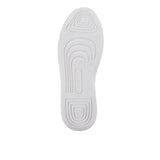 Playboy Sepatu Wanita Others Laviska In White/Yellow