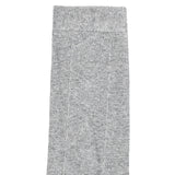 Obermain Aksesoris Kaos Kaki Unisex Ob Regular Sock In Multi Color -OSMR2232BK000