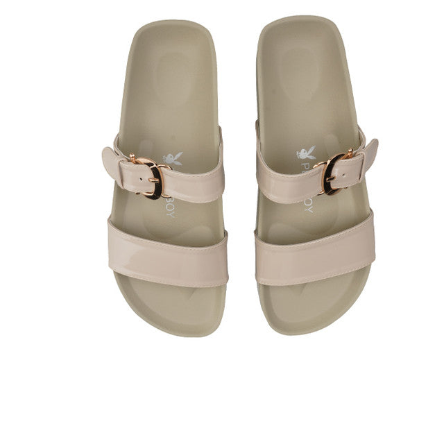 Ziva In Beige