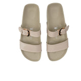 Ziva In Beige